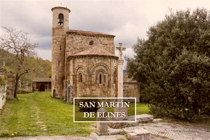 Nova, 30 — Escort in San Martin de Elines, Spain