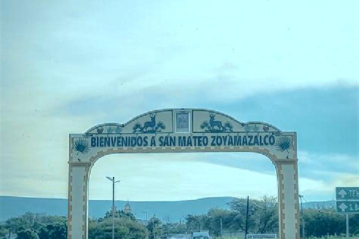 Nova, 30 — Escort in San Mateo Zoyamazalco, Mexico