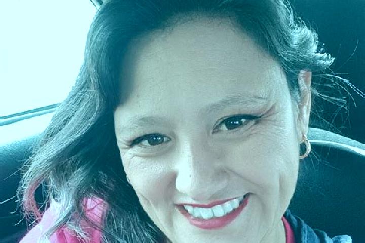 Nova, 30 — Escort in San Silvestre de Cochan, Peru