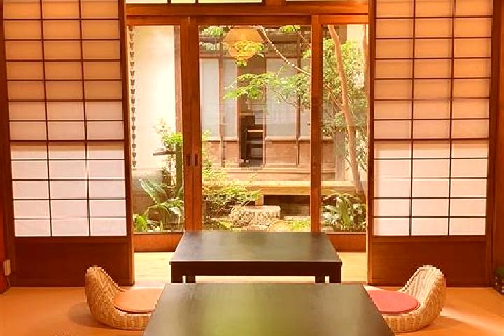 Nova, 30 — Escort in Sanjo, Japan