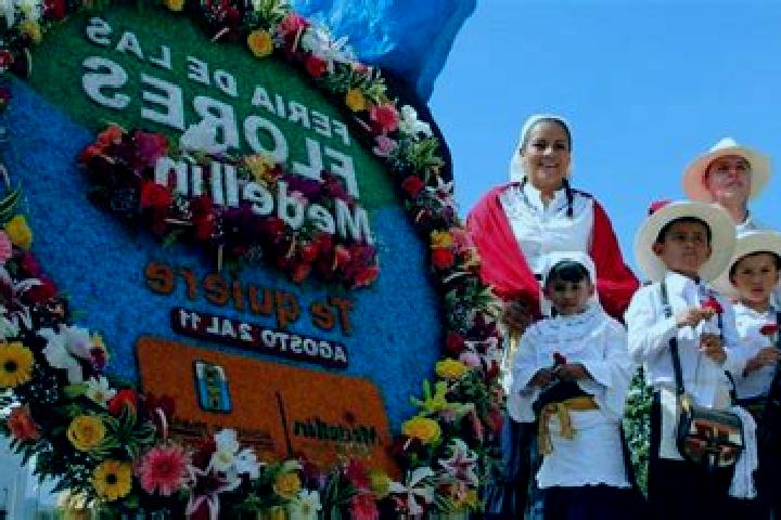 Nova, 30 — Escort in Santa Cruz de las Flores, Mexico