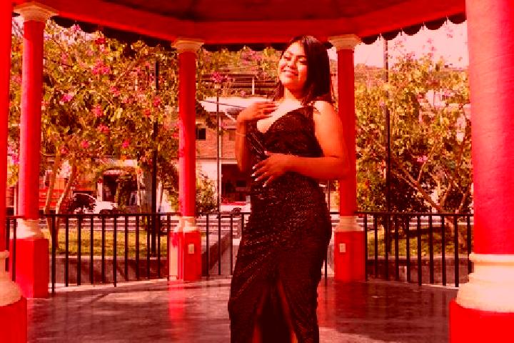 Nova, 30 — Escort in Santa Maria Tiltepec, Mexico