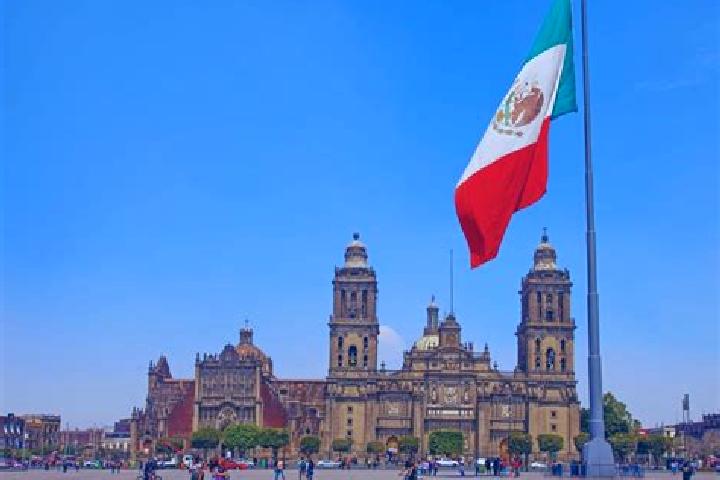 Nova, 30 — Escort in Santiago Lapaguia, Mexico
