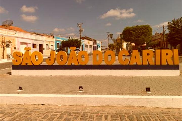 Nova, 30 — Escort in Sao Joao do Cariri, Brazil
