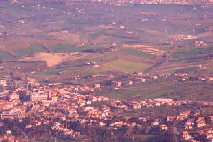 Nova, 30 — Escort in Serravalle, San Marino