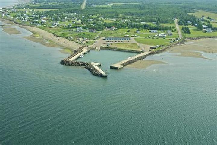 Nova, 30 — Escort in Shediac Bridge-Shediac River, Canada