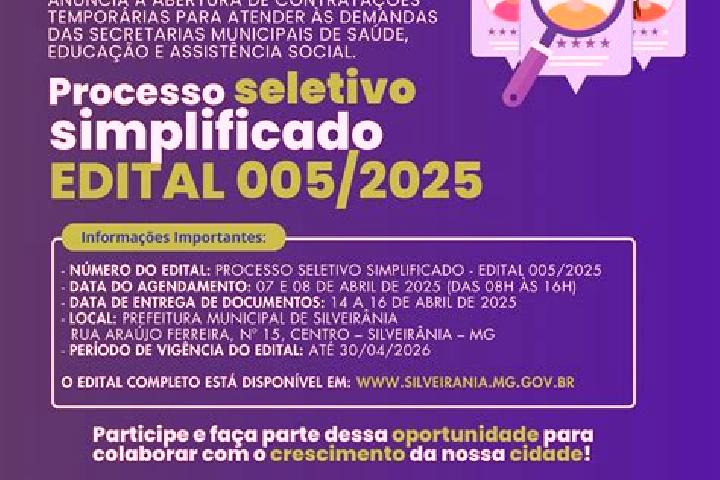 Nova, 30 — Escort in Silveirania, Brazil