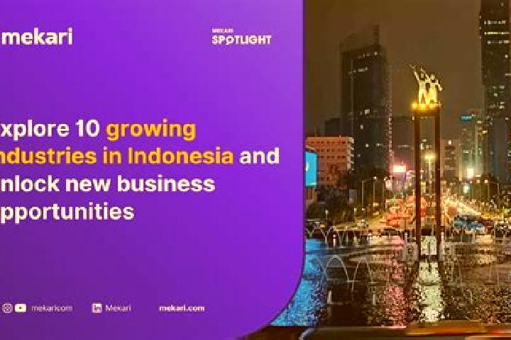 Nova, 30 — Escort in Sliwungkrajan, Indonesia