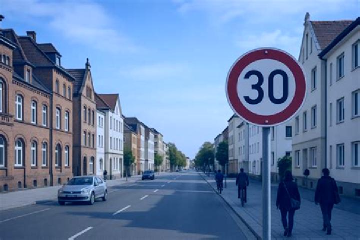 Nova, 30 — Escort in Sohrschied, Germany