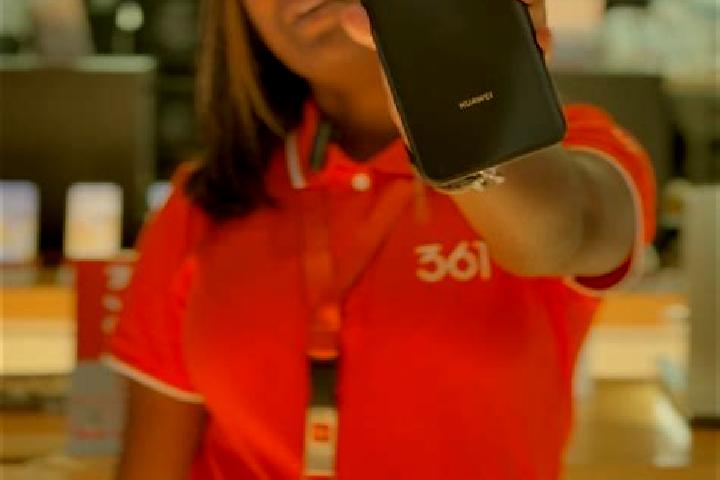 Nova, 30 — Escort in Soni, Tanzania