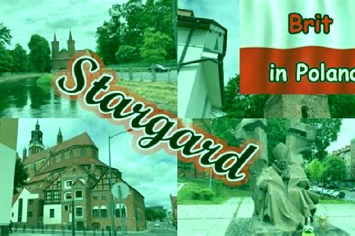 Nova, 30 — Escort in Stargard, Poland