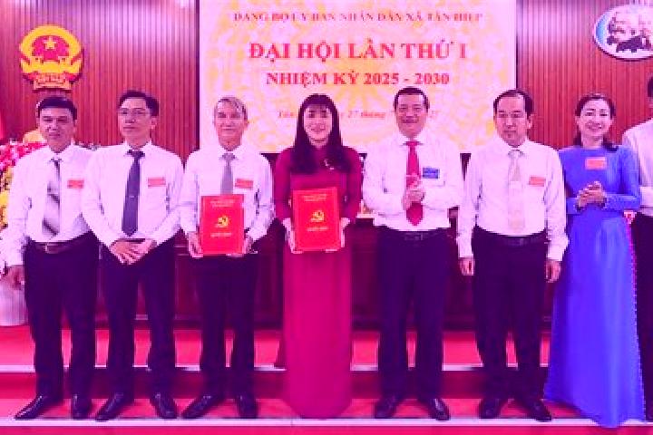 Nova, 30 — Escort in Tan Hiep, Vietnam