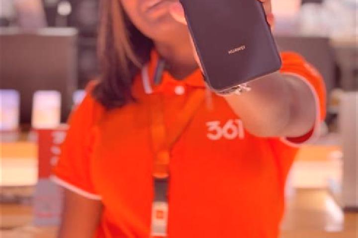 Nova, 30 — Escort in Tangjiafang, China