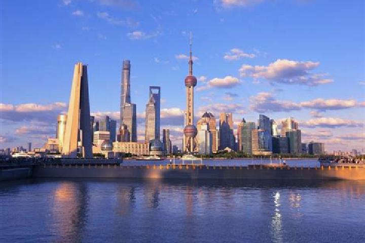 Nova, 30 — Escort in Tangquan, China