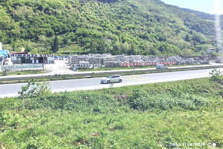 Nova, 30 — Escort in Taskoeprue, Turkey