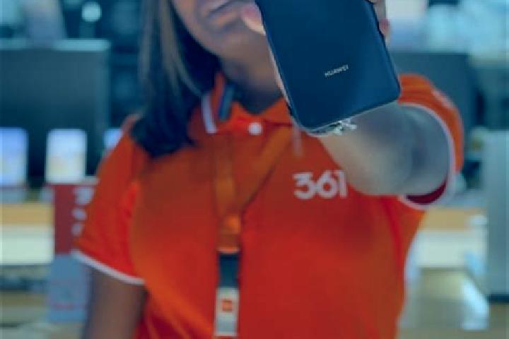 Nova, 30 — Escort in Teixoso, Portugal