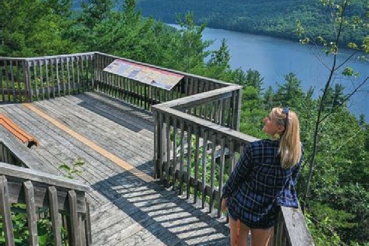 Nova, 30 — Escort in Temiscaming, Canada