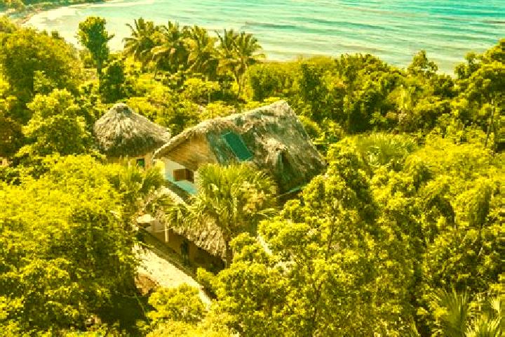 Nova, 30 — Escort in Tigwav, Haiti