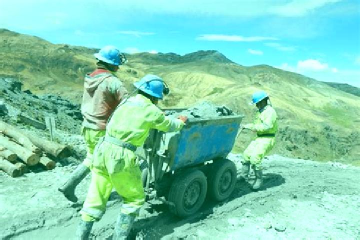 Nova, 30 — Escort in Tiquillaca, Peru
