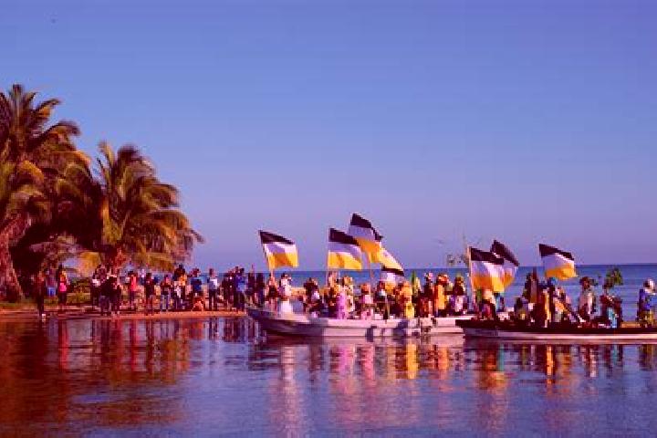 Nova, 30 — Escort in Trio Village, Belize