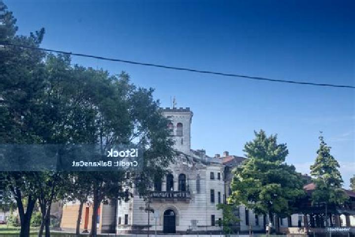 Nova, 30 — Escort in Uljma, Serbia