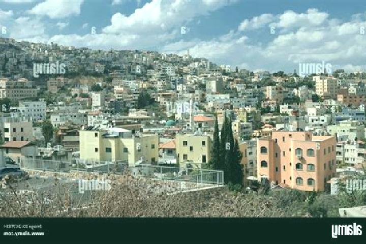 Nova, 30 — Escort in Umm el Fahm, Israel