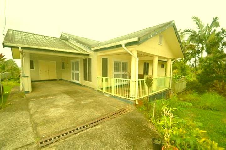 Nova, 30 — Escort in Vaitogi, American Samoa