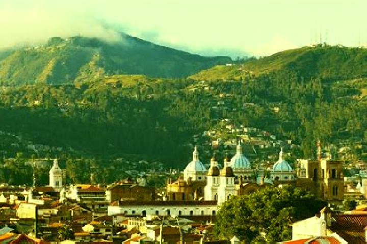 Nova, 30 — Escort in Valencia, Ecuador