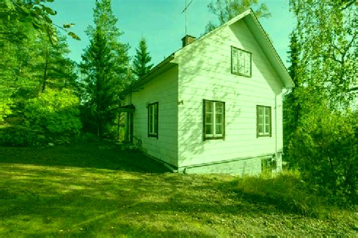 Nova, 30 — Escort in Vehmaa, Finland