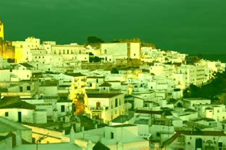 Nova, 30 — Escort in Vejer de la Frontera, Spain