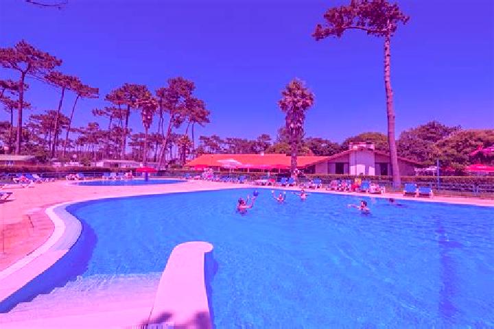 Nova, 30 — Escort in Vila Nova De Cacela, Portugal