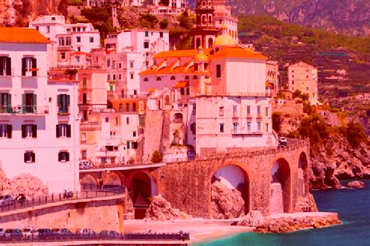 Nova, 30 — Escort in Volla, Italy
