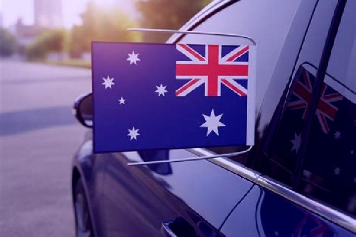 Nova, 30 — Escort in Wyongah, Australia