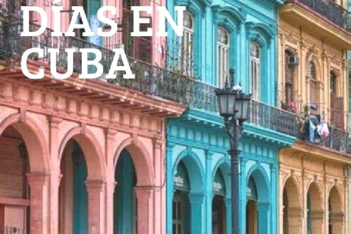 Nova, 30 — Escort in Yaguajay, Cuba