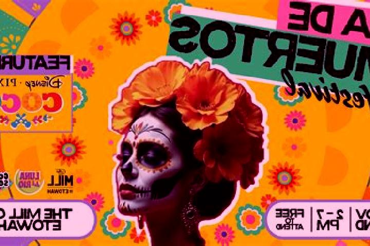 Nova, 30 — Escort in Yehualtepec, Mexico