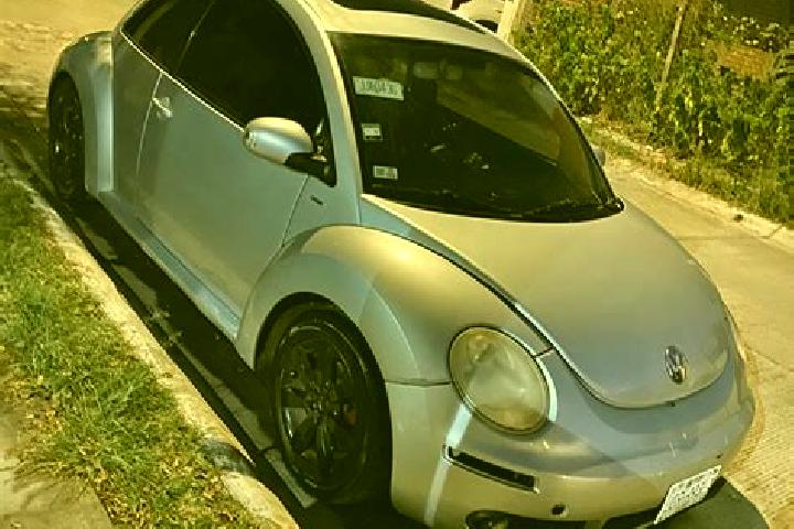 Nova, 30 — Escort in Zapotiltic, Mexico