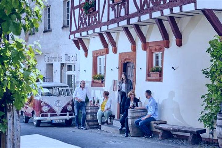 Nova, 30 — Escort in Zeltingen-Rachtig, Germany