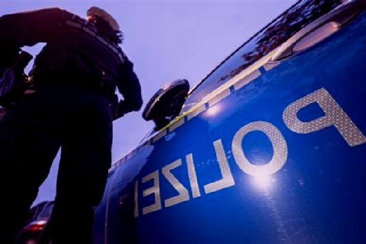 Nova, 30 — Escort in Zorbau, Germany