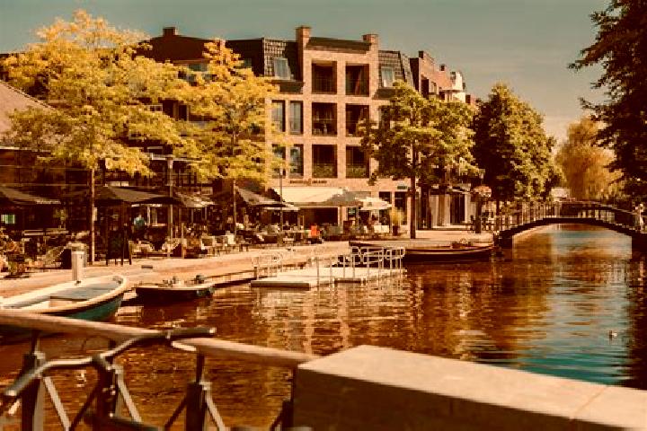 Nova, 30 — Escort in Zuid-Beijerland, Netherlands