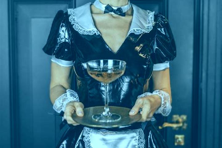 Nova, 31, a auburn amber-eyed caribbean companion based in Burgkirchen an der Alz. Offering Girlfriend Experience, Striptease, Travel Companion. Available fo...