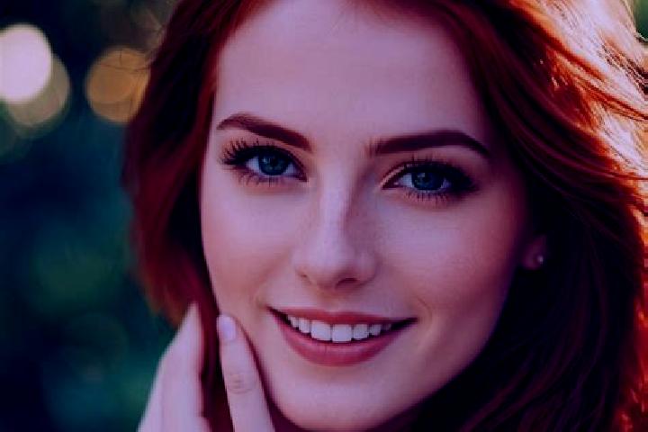 Nova, 31, a auburn amber-eyed caucasian companion based in Middlesex. Offering Erotic Massage, Duos, Deep French Kissing, Roleplay, BDSM. Available for incal...