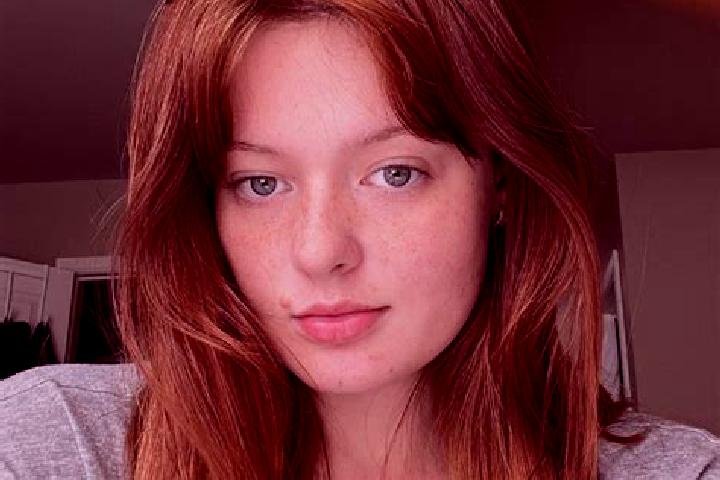 Nova, 31, a auburn blue-eyed caucasian companion based in Gobardanga. Offering OWO, Dinner Date, Girlfriend Experience, CIM. Available for incall and outcall...