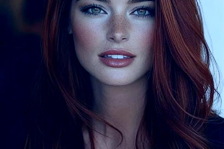 Nova, 31, a auburn blue-eyed latina companion based in Hausen am Tann. Offering Travel Companion, Massage, Deep French Kissing, Dinner Date. Available for in...