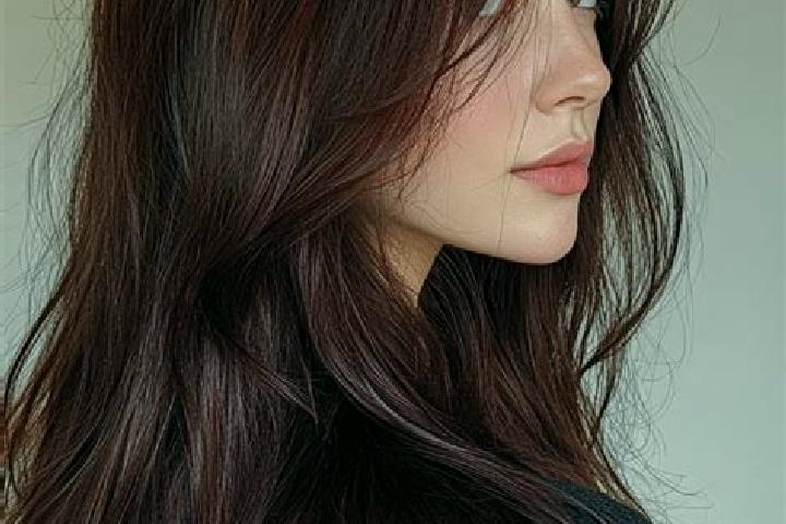 Nova, 31, a auburn brown-eyed asian companion based in Cuevas Bajas. Offering Roleplay, Striptease, CIM, Tantra. Available for incall and outcall, day and ev...