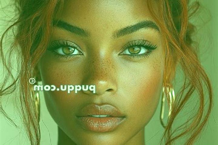 Nova, 31, a auburn brown-eyed ebony companion based in Caouennec-Lanvezeac. Offering Erotic Massage, Couples, Striptease, Overnight, A-Level. Available for i...