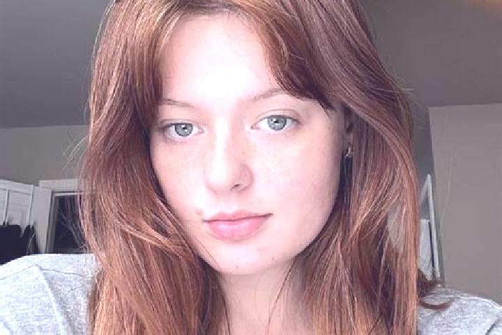 Nova, 31, a auburn brown-eyed european companion based in Tepatitlan de Morelos. Offering Deep French Kissing, 69, OWO. Available for incall and outcall, ove...