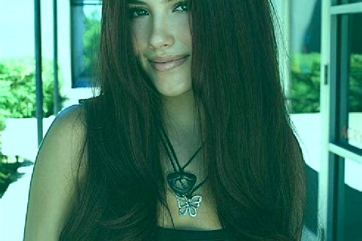 Nova, 31, a auburn dark-eyed mediterranean companion based in Villafames. Offering Massage, Girlfriend Experience, Fetish, Travel Companion. Available for in...