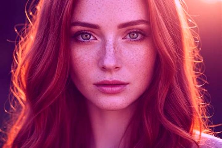 Nova, 31, a auburn green-eyed slavic companion based in Lagayan. Offering Duos, Tantra, GFE. Available for incall and outcall, overnight bookings available.