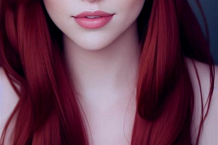 Nova, 31, a auburn grey-eyed asian companion based in Pyatryshki. Offering Dinner Date, Erotic Massage, Overnight. Available for incall and outcall, overnigh...