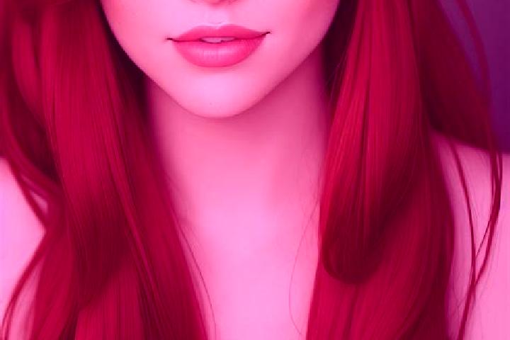 Nova, 31, a auburn grey-eyed ebony companion based in Yelets. Offering Couples, BDSM. Available for incall and outcall, day and evening dates.